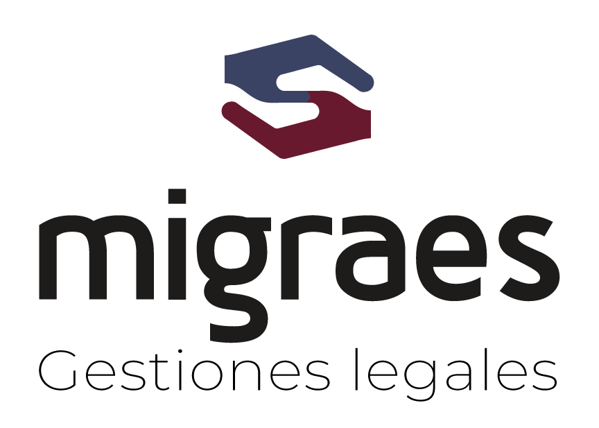 PLATAFORMA LEGAL GESTIONES MIGRAES