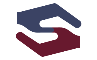 PLATAFORMA LEGAL GESTIONES MIGRAES